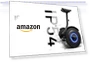 Превью Smart Self-Balancing Scooter — Electric Self-Balancing Scooters, Segway