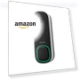 Превью Smart Video Doorbell Camera — Smart Home Security, ecobee