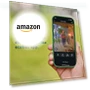 Превью Smart Video Doorbell Camera — Smart Home Security, ecobee