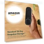 Превью Smart Video Doorbell Camera — Smart Home Security, ecobee