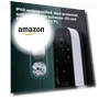 Превью Smart Video Doorbell Camera — Smart Home Security, ecobee