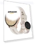 Превью Smart Watch with Answer/Make Calls — Smartwatches, HUAKUA