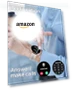 Превью Smart Watch with Answer/Make Calls — Smartwatches, HUAKUA