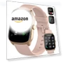 Превью Smart Watch with HD Curved Screen — Smartwatches, Shenzhen modu Acoustic Technology Co., Ltd