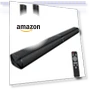 Превью Sound Bar for Smart TV — Sound Bars, Assistrust