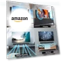Превью Sound Bar for Smart TV — Sound Bars, Assistrust