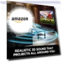 Превью Sound Bar for Smart TV — Sound Bars, Assistrust