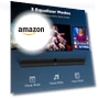 Превью Sound Bar for Smart TV — Sound Bars, Assistrust