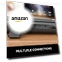 Превью Sound Bar for Smart TV — Sound Bars, Assistrust