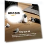 Превью Tiny Portable Vlogging Camera — Camcorder, Insta360