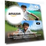Превью Tiny Portable Vlogging Camera — Camcorder, Insta360