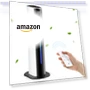 Превью Top Fill Humidifier — Air Moisturizers, MS.Tranquil
