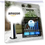 Превью Top Fill Humidifier — Air Moisturizers, MS.Tranquil