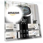 Превью Top Fill Humidifier — Air Moisturizers, MS.Tranquil