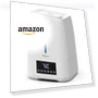 Превью Top Fill Ultrasonic Humidifier — Air Moisturizers, chooone