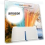 Превью Top Fill Ultrasonic Humidifier — Air Moisturizers, chooone