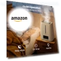 Превью Top Fill Ultrasonic Humidifier — Air Moisturizers, chooone