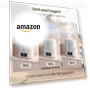 Превью Top Fill Ultrasonic Humidifier — Air Moisturizers, chooone