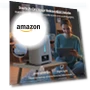 Превью Top Fill Ultrasonic Humidifier — Air Moisturizers, chooone