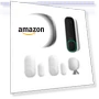 Превью Total Security and Savings Bundle — Smart Home Security, ecobee