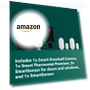 Превью Total Security and Savings Bundle — Smart Home Security, ecobee