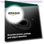 Превью Total Security and Savings Bundle — Smart Home Security, ecobee