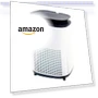 Превью Tray-top Countertop Air Purifier — Activated Carbon Air Purifiers, Purafide