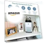 Превью Tray-top Countertop Air Purifier — Activated Carbon Air Purifiers, Purafide