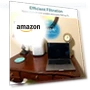Превью Tray-top Countertop Air Purifier — Activated Carbon Air Purifiers, Purafide