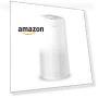Превью True HEPA Air Purifier for Bedroom — Activated Carbon Air Purifiers, CUCKOO