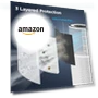 Превью True HEPA Air Purifier for Bedroom — Activated Carbon Air Purifiers, CUCKOO
