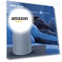 Превью True HEPA Air Purifier for Bedroom — Activated Carbon Air Purifiers, CUCKOO