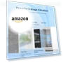 Превью True HEPA Air Purifier for Large Rooms — Activated Carbon Air Purifiers, VEWIOR