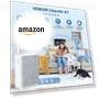 Превью True HEPA Air Purifier for Large Rooms — Activated Carbon Air Purifiers, VEWIOR