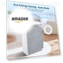 Превью True HEPA Air Purifier for Large Rooms — Activated Carbon Air Purifiers, VEWIOR