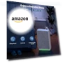 Превью True HEPA Air Purifier for Large Rooms — Activated Carbon Air Purifiers, VEWIOR
