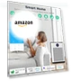 Превью True HEPA Air Purifier with Smart WiFi Control — Activated Carbon Air Purifiers, FRESHDEW