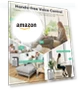 Превью True HEPA Air Purifier with Smart WiFi Control — Activated Carbon Air Purifiers, FRESHDEW