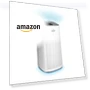 Превью True HEPA Air Purifier — Activated Carbon Air Purifiers, Clorox Home Appliances
