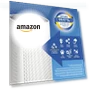 Превью True HEPA Air Purifier — Activated Carbon Air Purifiers, Clorox Home Appliances