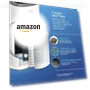 Превью True HEPA Air Purifier — Activated Carbon Air Purifiers, Clorox Home Appliances