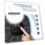 Превью True HEPA Air Purifier — Activated Carbon Air Purifiers, Clorox Home Appliances