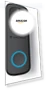 Превью Video Doorbell Camera Pro — Smart Home Security, Amcrest