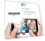 Превью Video Doorbell Camera Pro — Smart Home Security, Amcrest