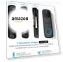 Превью Video Doorbell Camera Pro — Smart Home Security, Amcrest