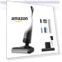 Превью Wet Dry Vacuum Cleaner — Vacuums, Dreame