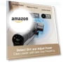 Превью Wet Dry Vacuum Cleaner — Vacuums, Dreame