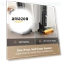 Превью Wet Dry Vacuum Cleaner — Vacuums, Dreame