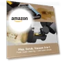 Превью Wet Dry Vacuum Cleaner — Vacuums, Dreame