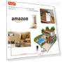 Превью WiFi Video Doorbell Intercom with Monitor System — Smart Home Security, AMOCAM